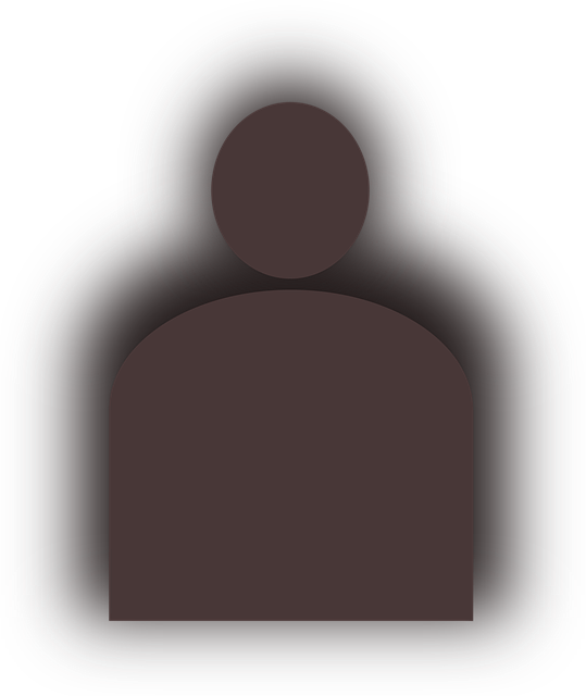Free profile male profile my image vector