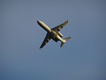 aircraft, jet, aviation