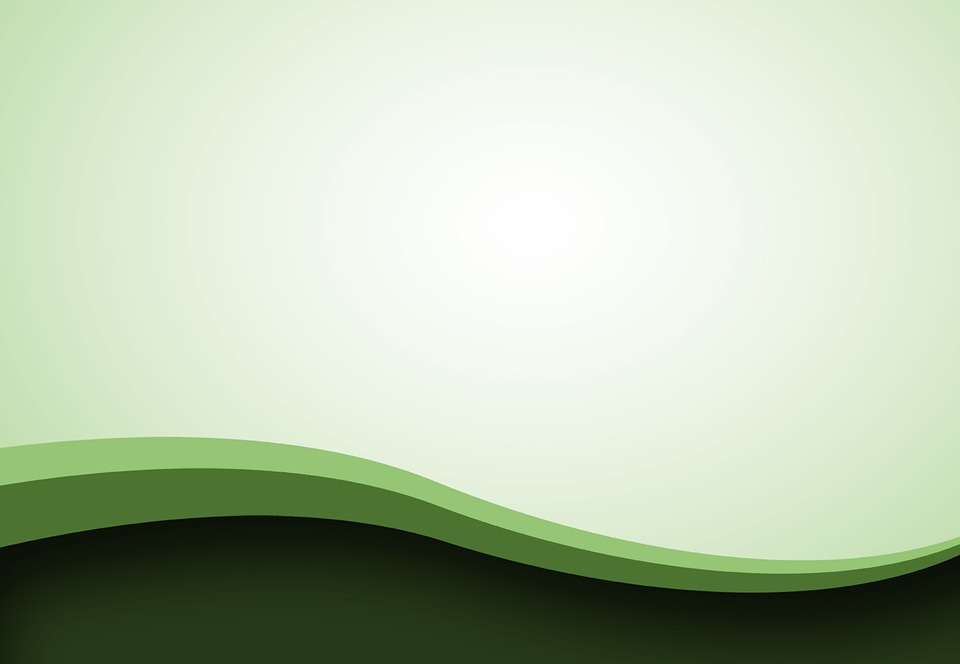 background green wave design free image on pixabay green wave background