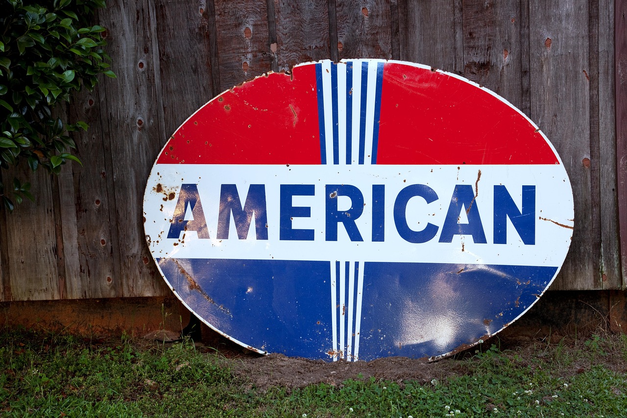 Sign - free online jigsaw puzzle photo