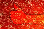 like, thumb, heart