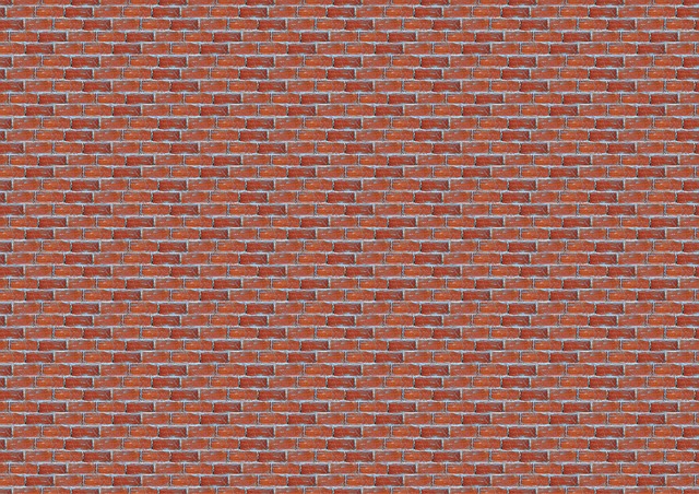 Muur, Stenen, Sjabloon, Structuur