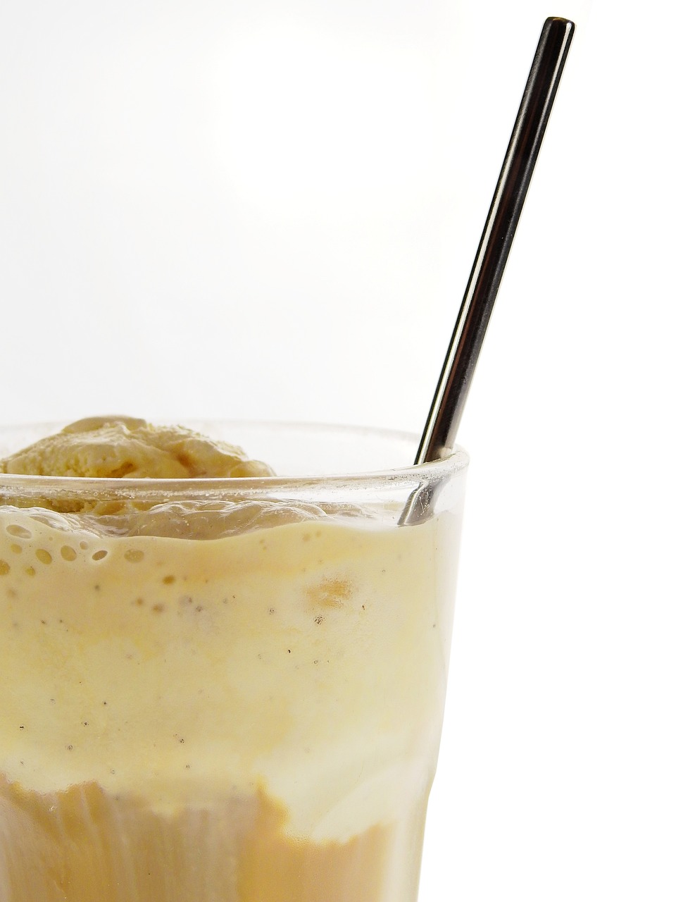 50,000+ Free Iced Beverge Drinking & Iced Coffee Images Pixabay