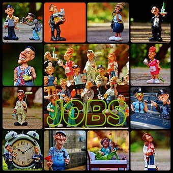 Beroepen Foto's - Download gratis afbeeldingen - Pixabay