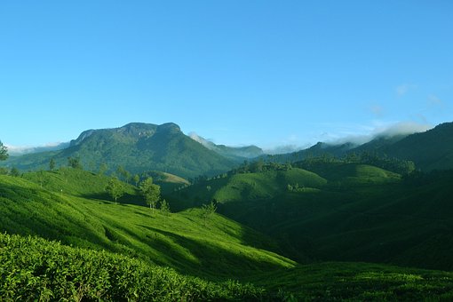 Fermă, Turism, Aventură