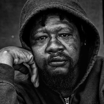 Topic simply Sexy naked homeless men similar Something is. Sexy naked homeless men are absolutely