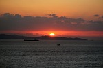 shengsi archipelago, islands, island