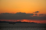 shengsi archipelago, islands, island