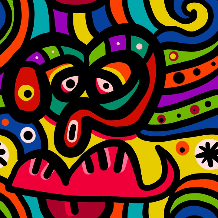 61 Gambar Abstrak Kartun Paling Bagus 61 Gambar Abstrak Kartun Paling Bagus
