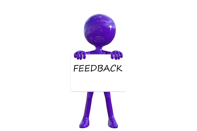 Download free HD stock image of Feedback Opinion Free feedback opinion rating illustration