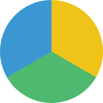 50+ Free Algorithm & Machine Learning Illustrations - Pixabay
