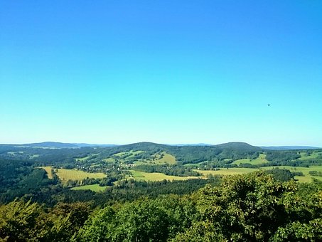 Free Czech Switzerland photo and picture