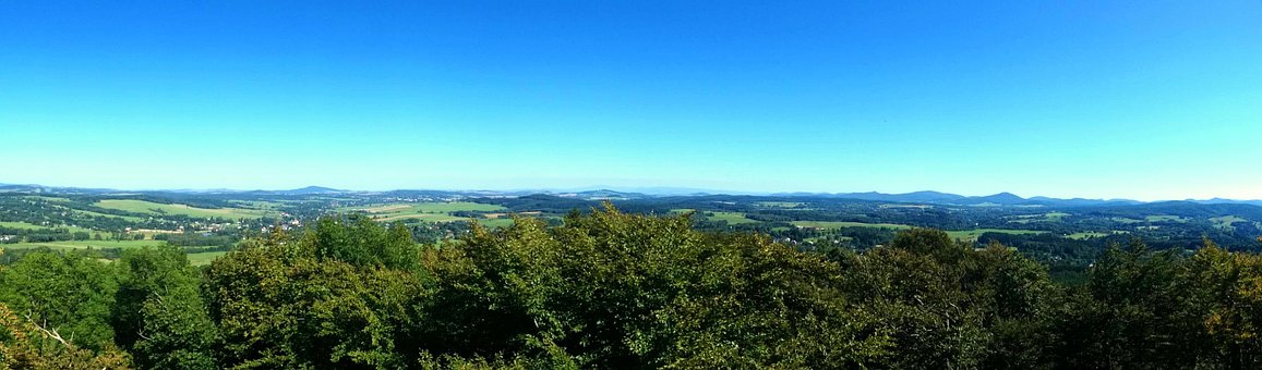 Free Czech Switzerland photo and picture