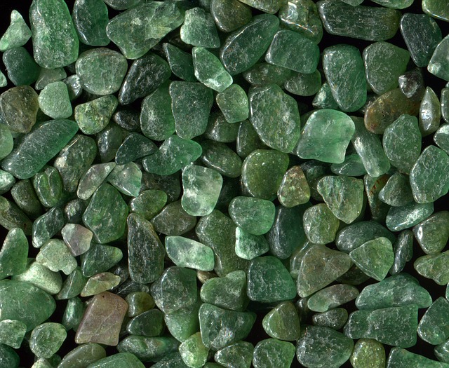 Free Gemstone Aventurine photo and picture