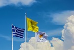 flag, country, nation