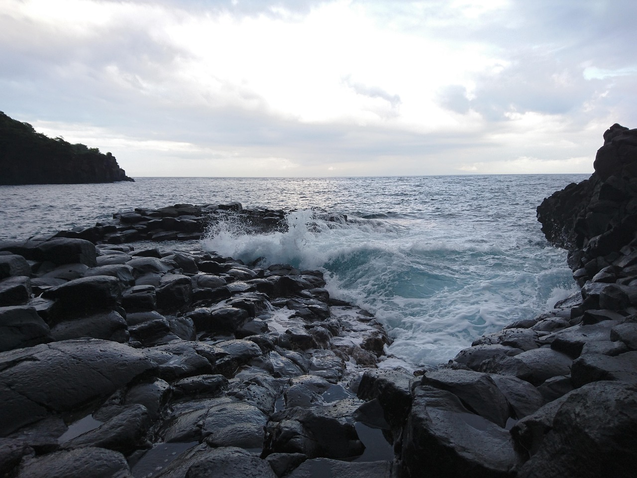 海 波 - Pixabay上的免费照片 - Pixabay