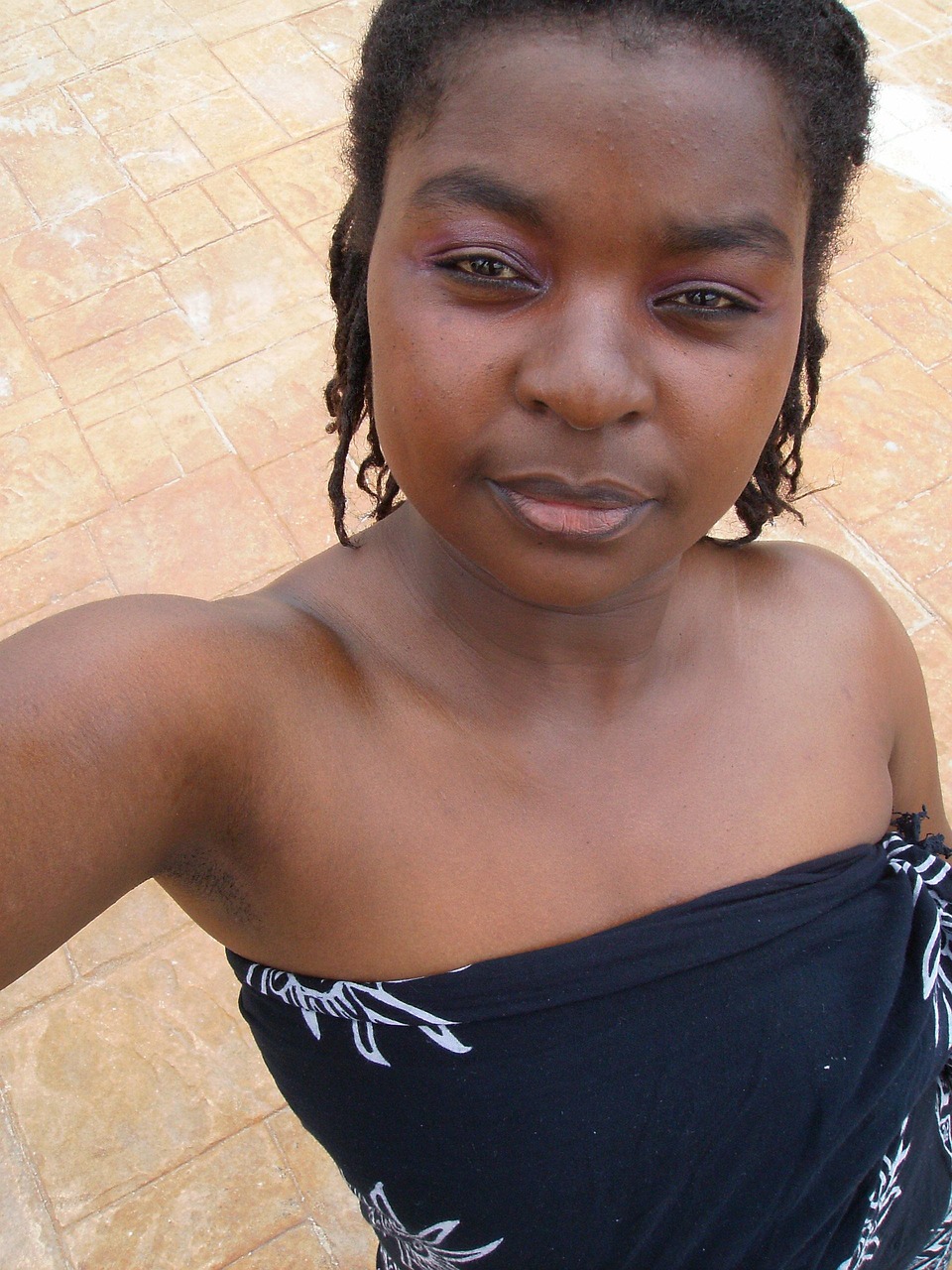40 000 Free Beautiful Ebony Girl Woman Images Pixabay
