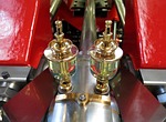 motor, steam engine, steamboat