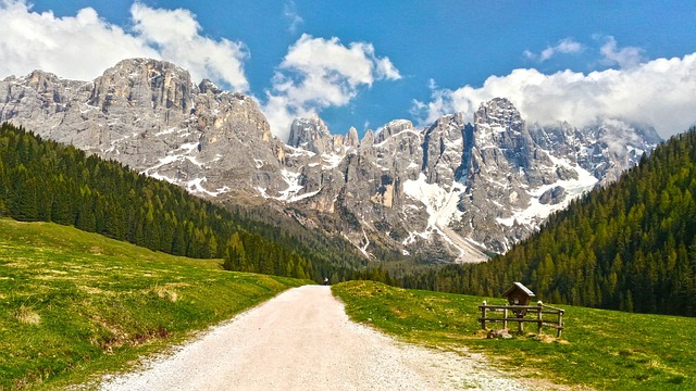 free-photo-val-venegia-trentino-alto-adige-free-image-on-pixabay