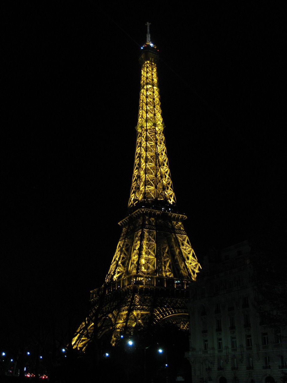 paris-eifelturm-nacht-kostenloses-foto-auf-pixabay-pixabay