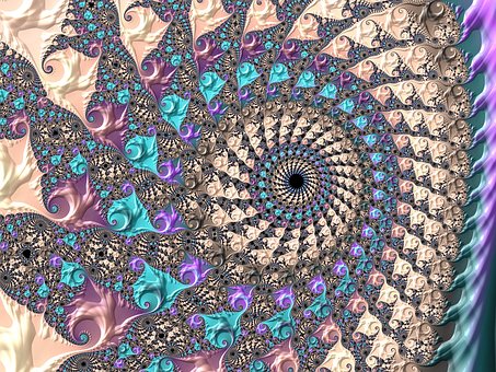 Free Art Abstract illustration and picture