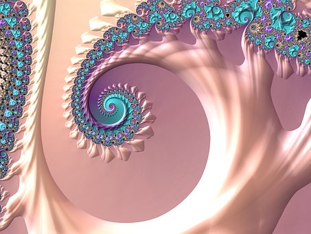 Free Art Abstract illustration and picture