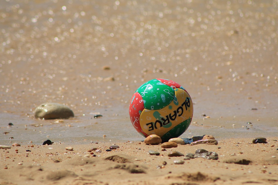 Ultimate Relaxation: Wellness Retreats in the Algarve