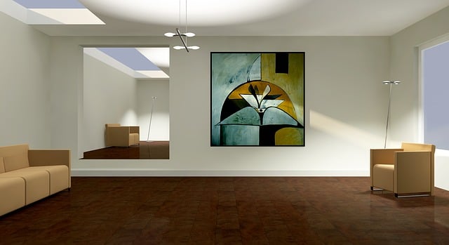 Free gallery light space sun illustration