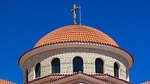 church, orthodox, religion
