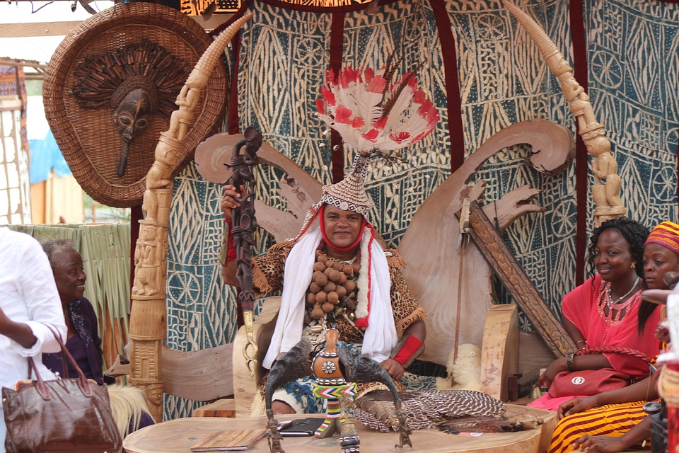 chief-cameroon-free-photo-on-pixabay