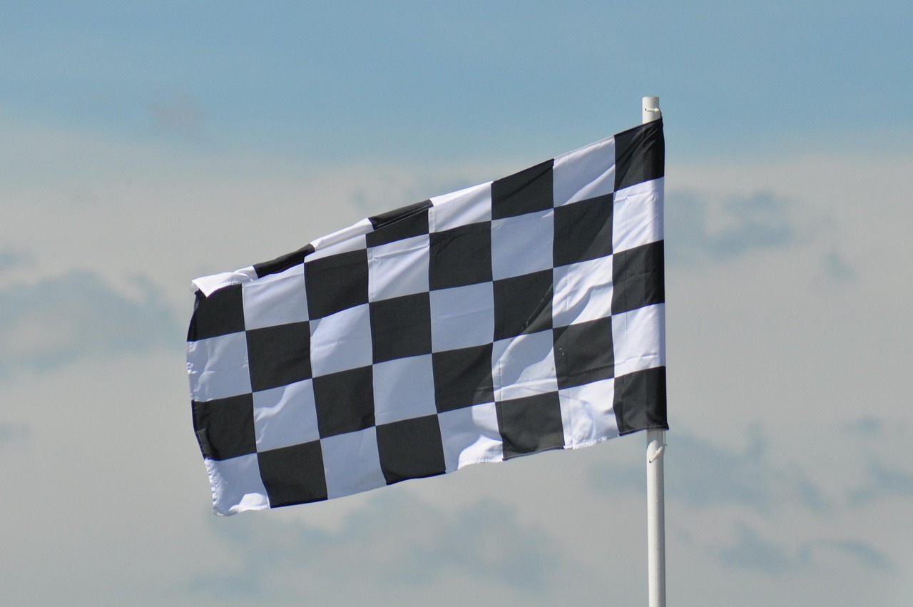 20 000 Free Racing Flags Racing Images Pixabay 20 000 Free Racing Flags Racing Images Pixabay