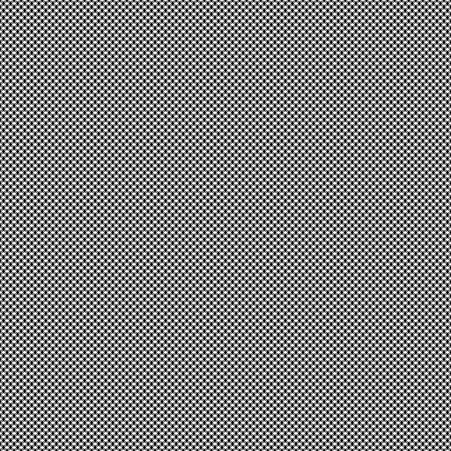 Free diamond grille the background illustration