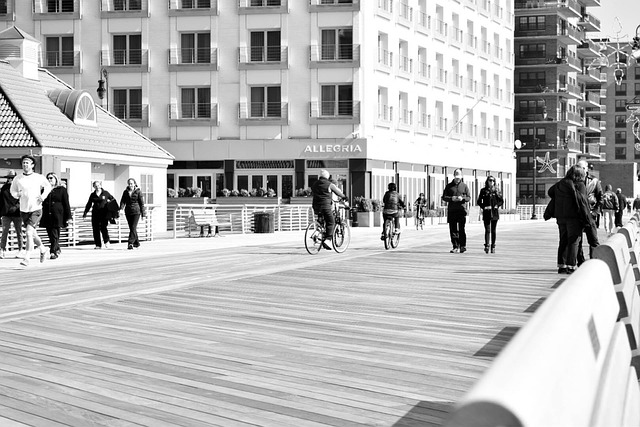 Free Long Beach Long Island Sand photo and picture