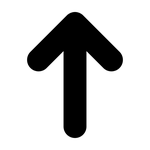 app, application, arrow
