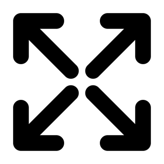 App, Applikasjon, Pil, Tilbake, Knapp