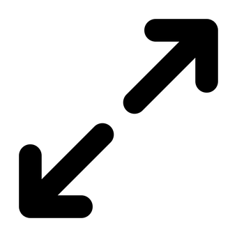 App, Applikasjon, Pil, Tilbake, Knapp