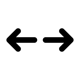 App, Applikasjon, Pil, Tilbake, Knapp
