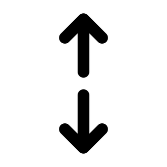 App, Applikasjon, Pil, Tilbake, Knapp