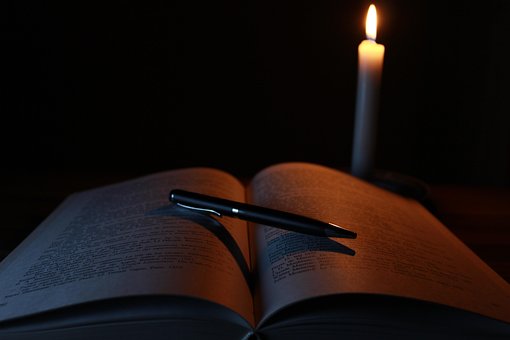 記事番号:140600/アイテムID:5196904の画像