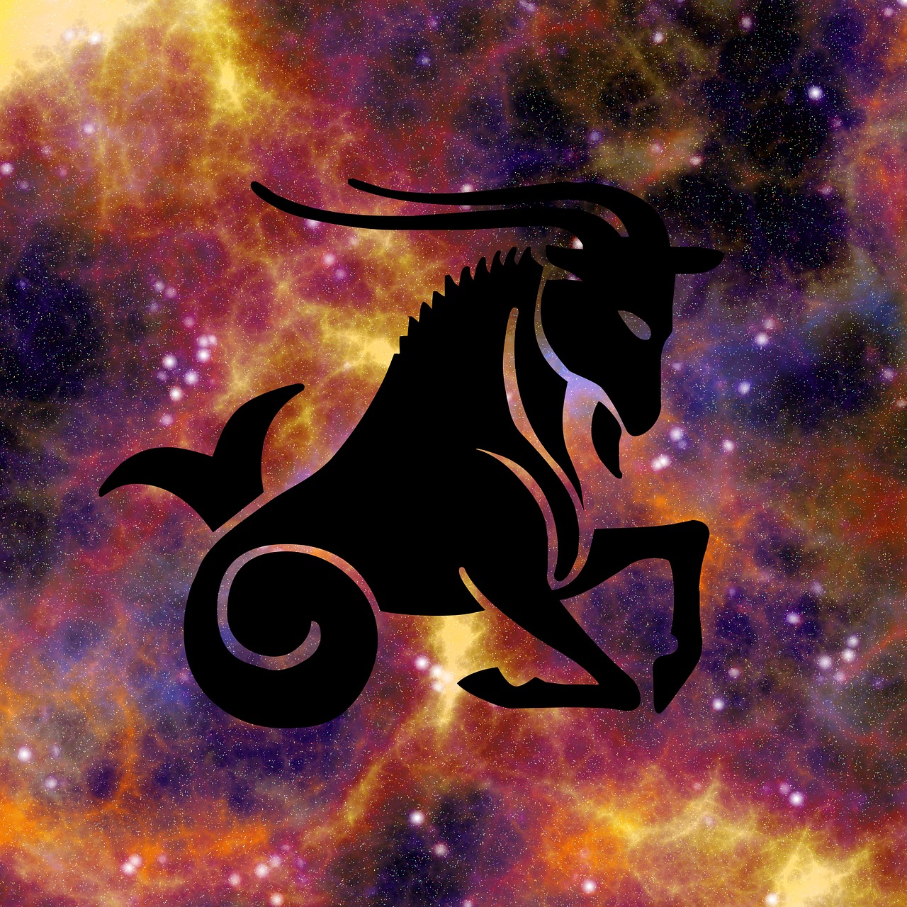 10 000 Free Capricorn Zodiac Sign Capricorn Images Pixabay