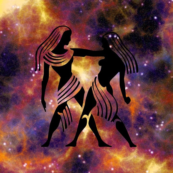 Zodyak, Burç, Astroloji, Astrolojik, Burçlara, Servet