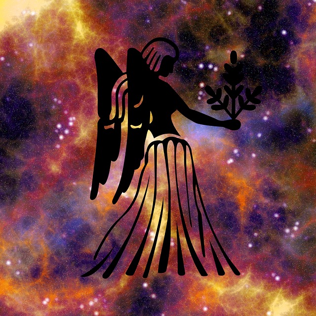 Your August 2010 Horoscope