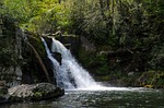 usa, america, nature