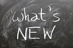 board, school, news