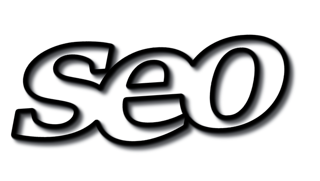 Free search engine optimization e business seo vector