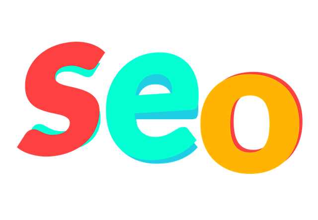 Free seo search engine optimization www vector