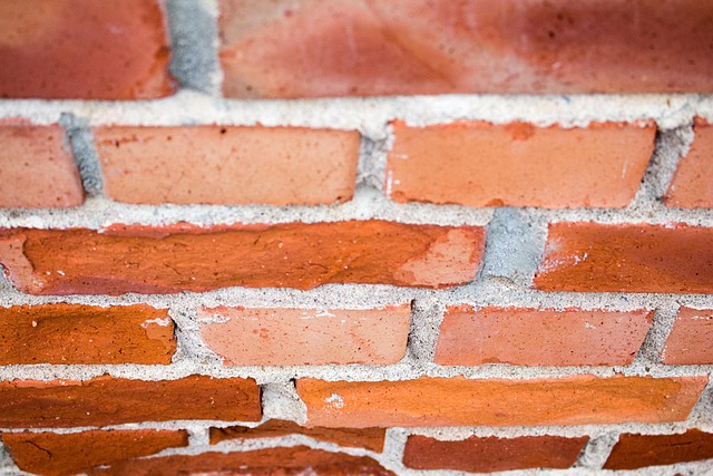 Free Bricks Free Background photo and picture