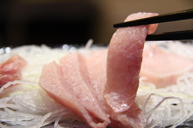 tuna, tuna belly, tuna sashimi, episode, tuna, tuna, tuna, tuna, tuna, tuna belly, tuna sashimi, tuna sashimi, episode