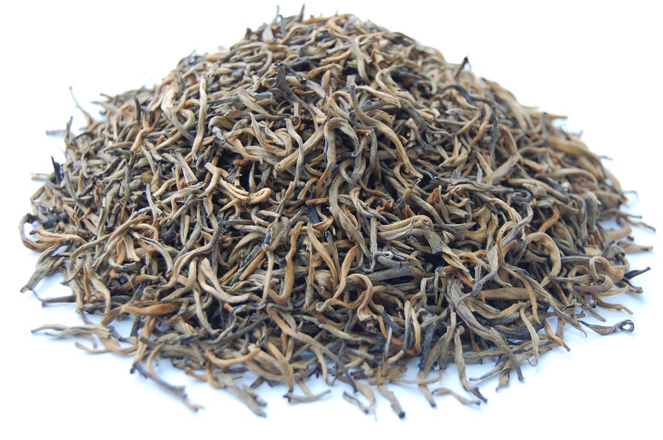数字货币的背面:如何监管?