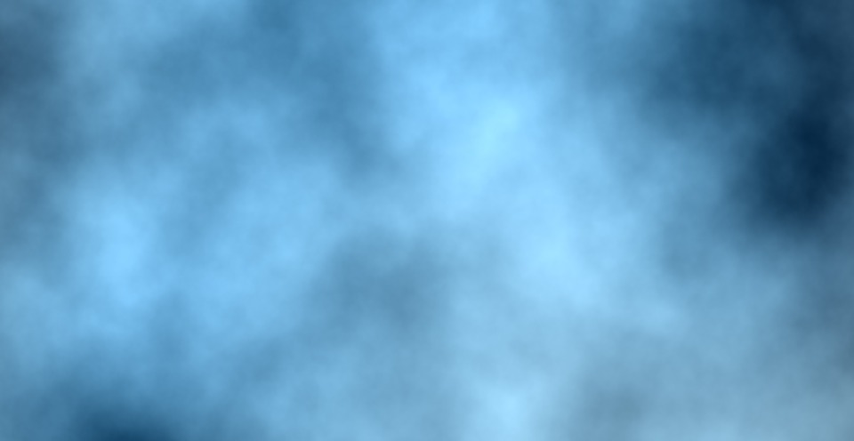 clouds background dirty free image on pixabay